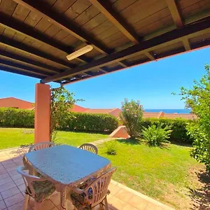 Casa Al Mare Casa vacanze Villaputzu