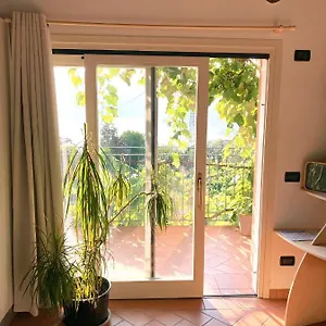 Island Sunset House Casa vacanze Sulzano