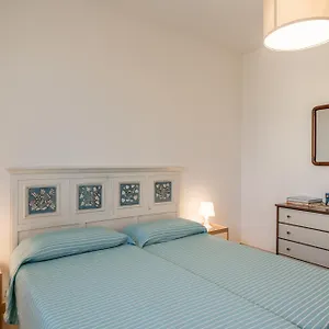 Grazia Casa vacanze Cascina