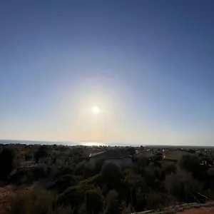 Delle Gazanie Alloggio in famiglia Quartu SantʼElena