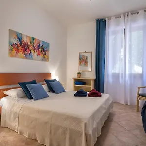 Confortevole In Ottima Zona Appartamento Alghero